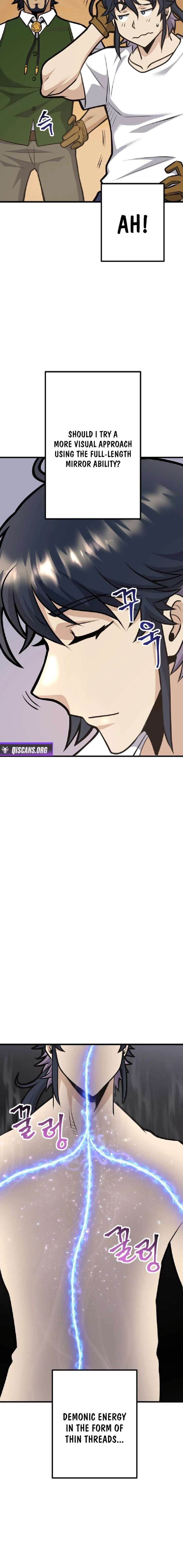 ch 32 13