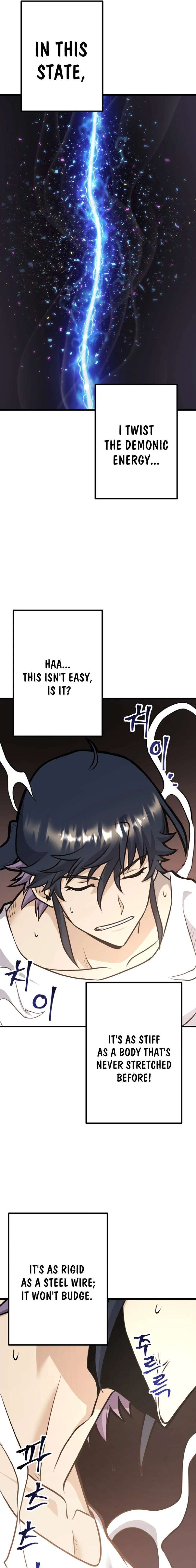 ch 32 14