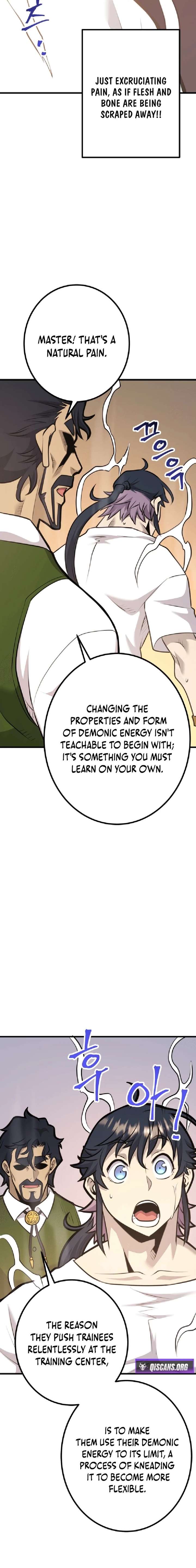 ch 32 15