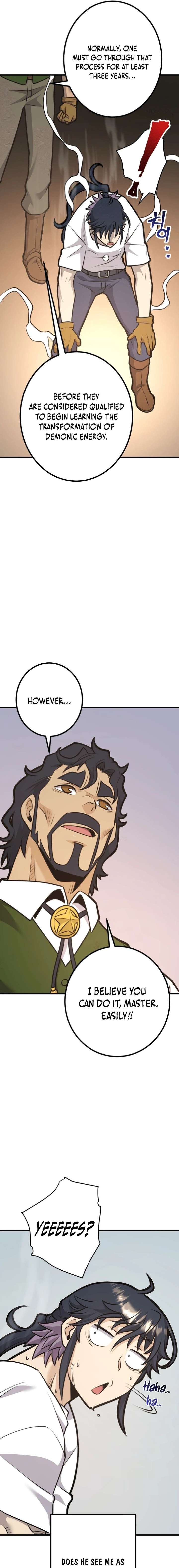 ch 32 16