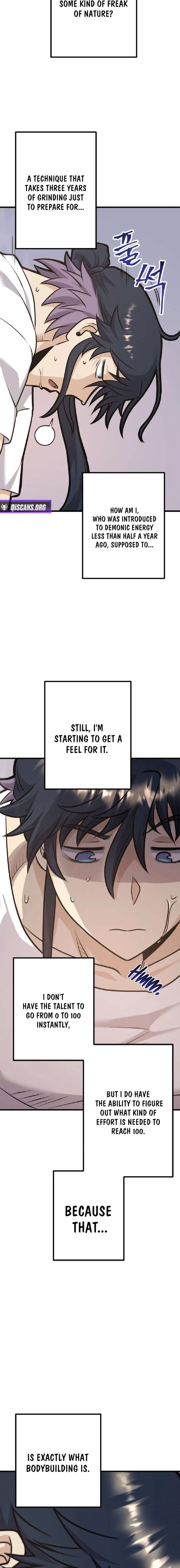ch 32 17