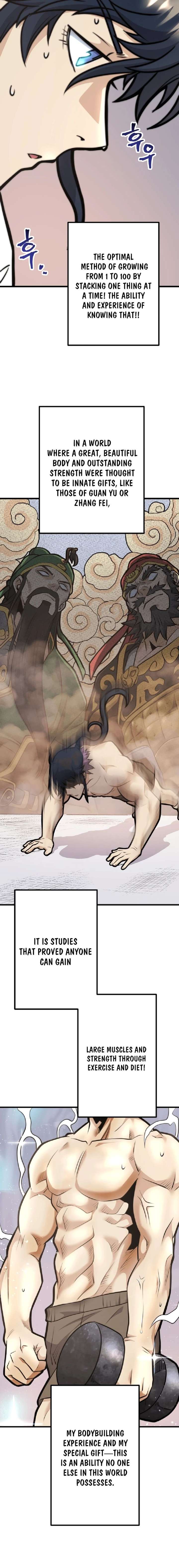 ch 32 18