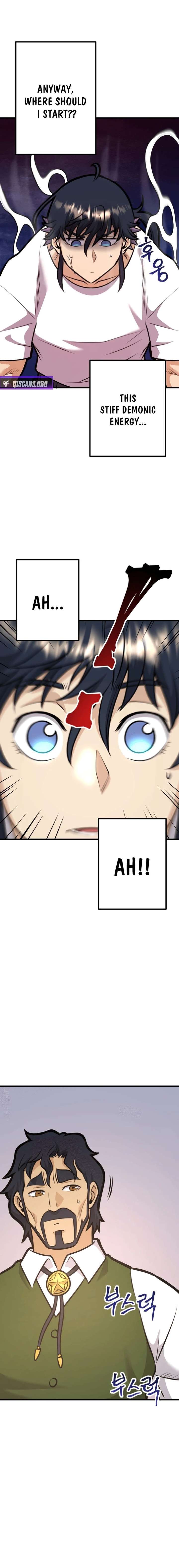 ch 32 19