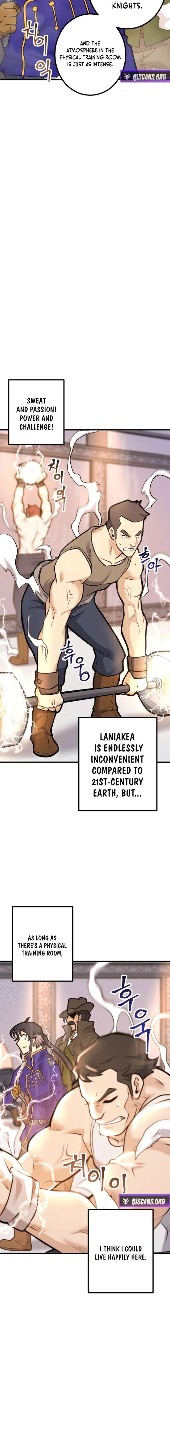 ch 32 2