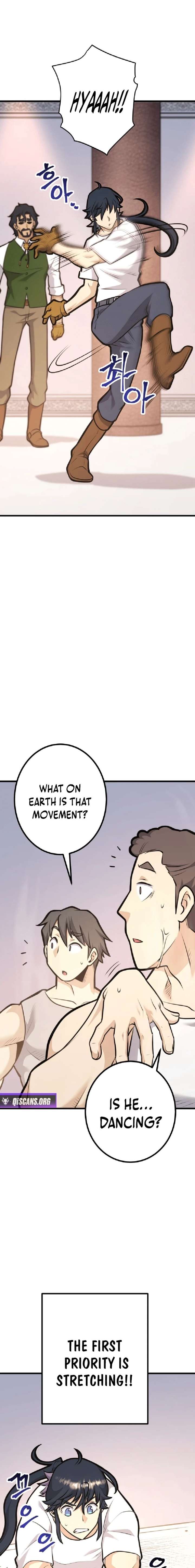 ch 32 20