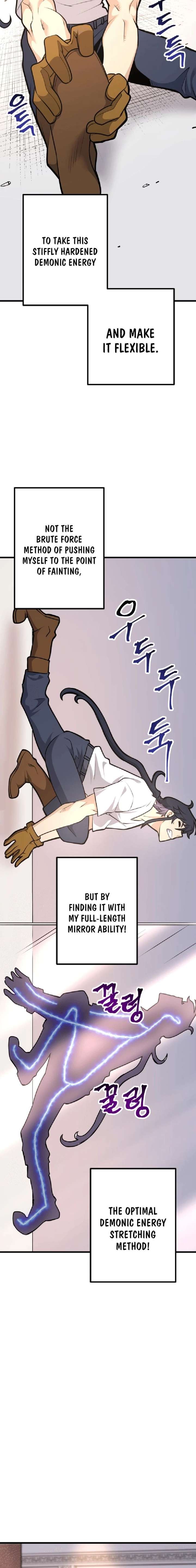 ch 32 21
