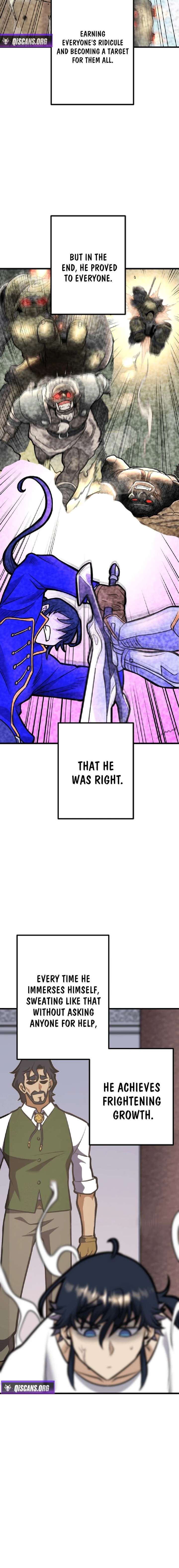 ch 32 23