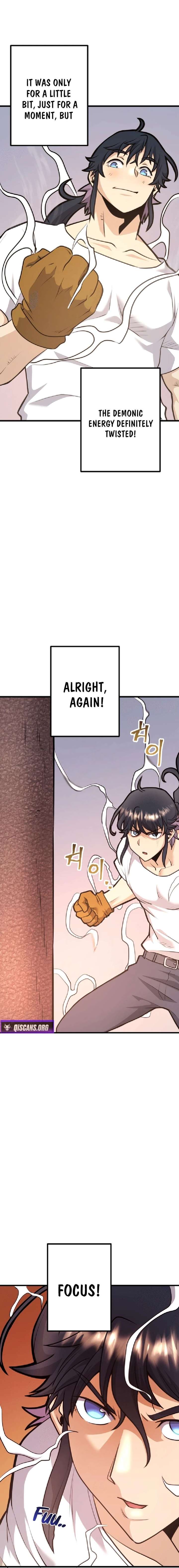 ch 32 25