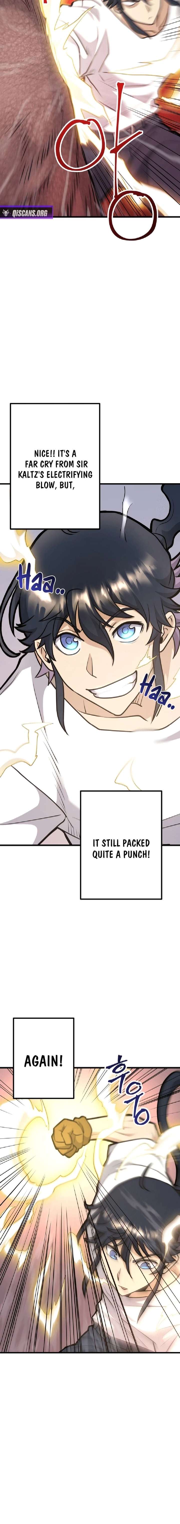 ch 32 27