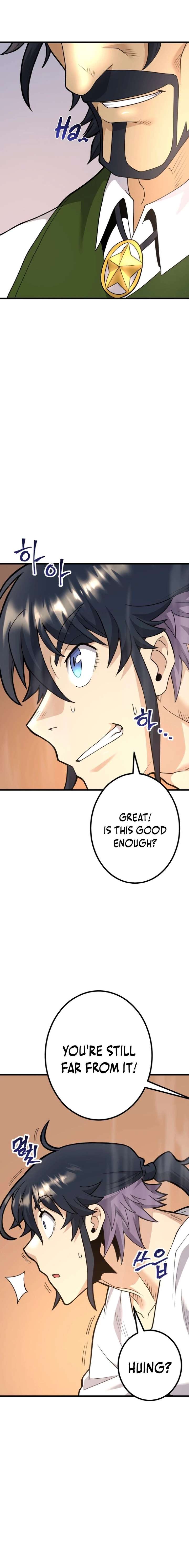 ch 32 29