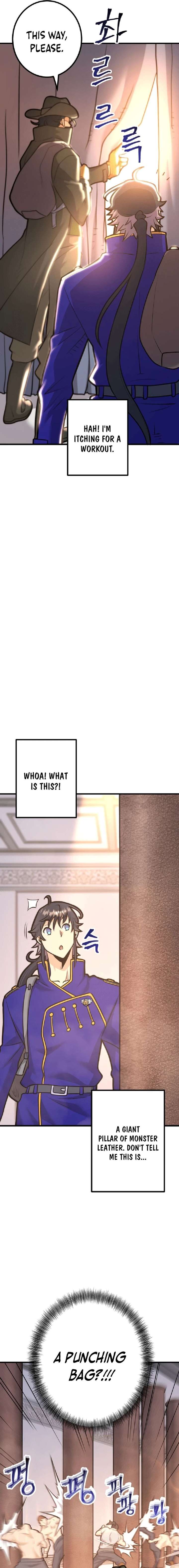 ch 32 3