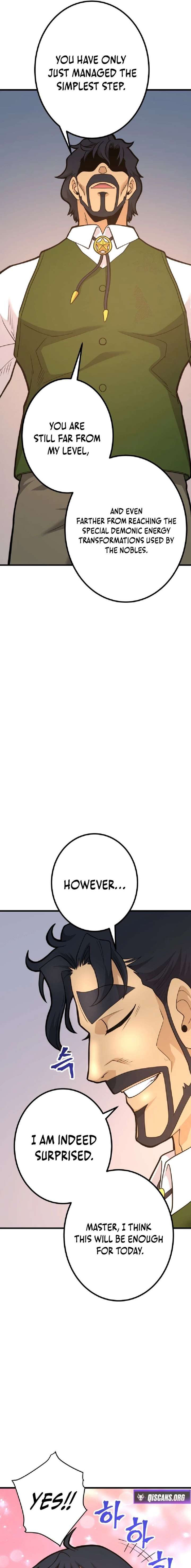 ch 32 30