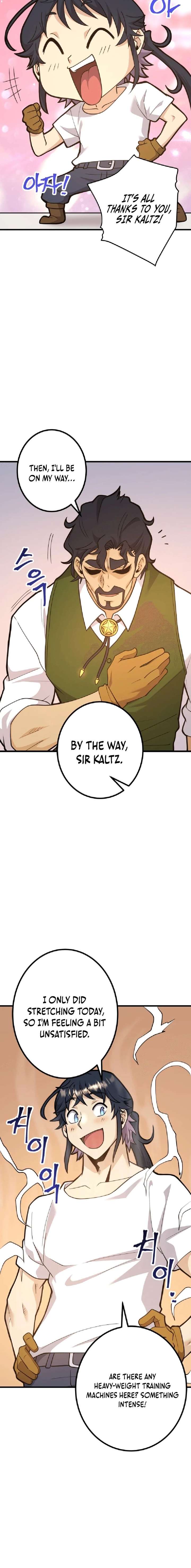 ch 32 31