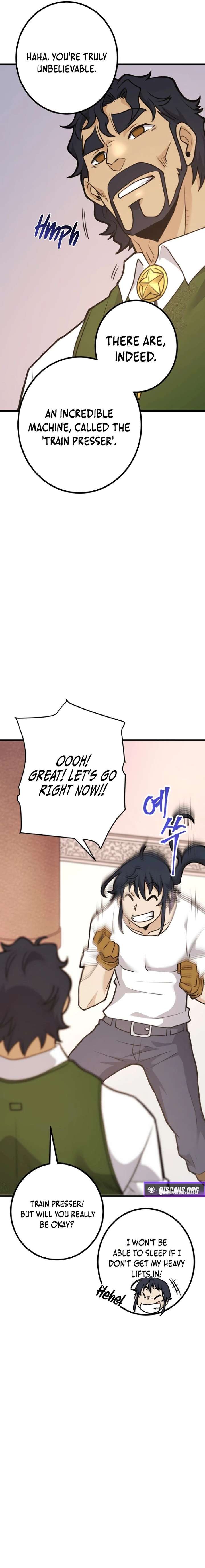 ch 32 32