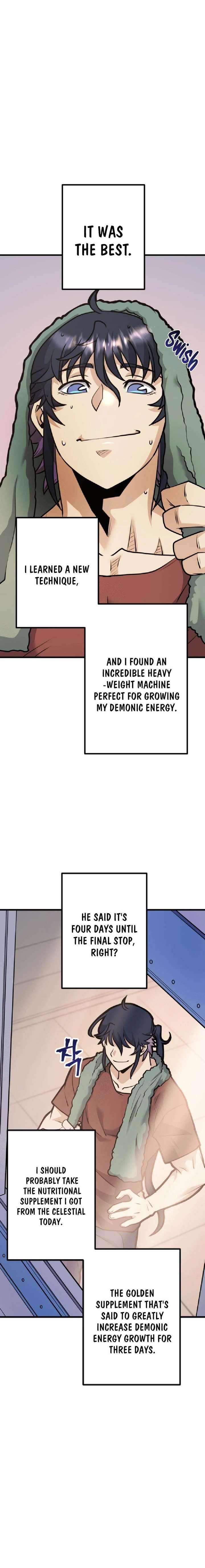 ch 32 33