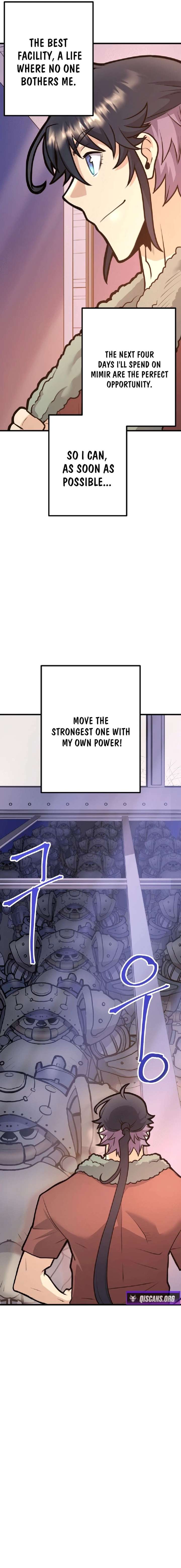 ch 32 34