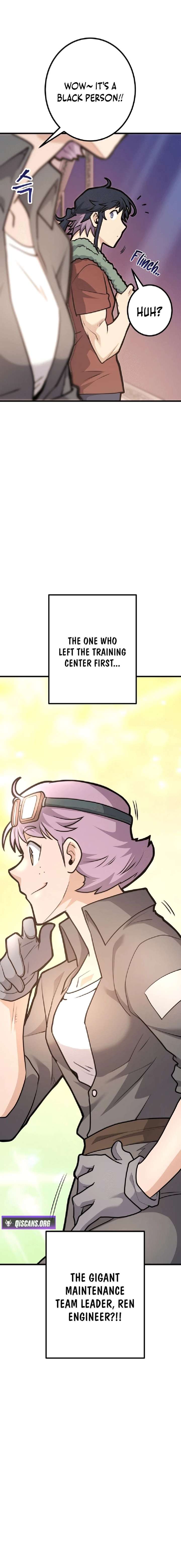 ch 32 35