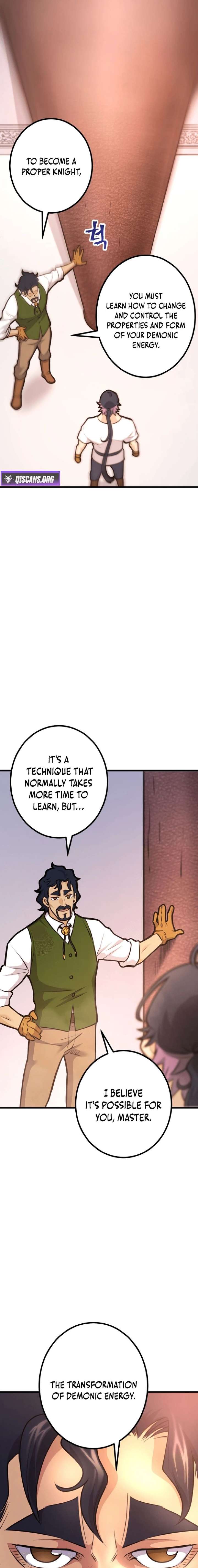 ch 32 5