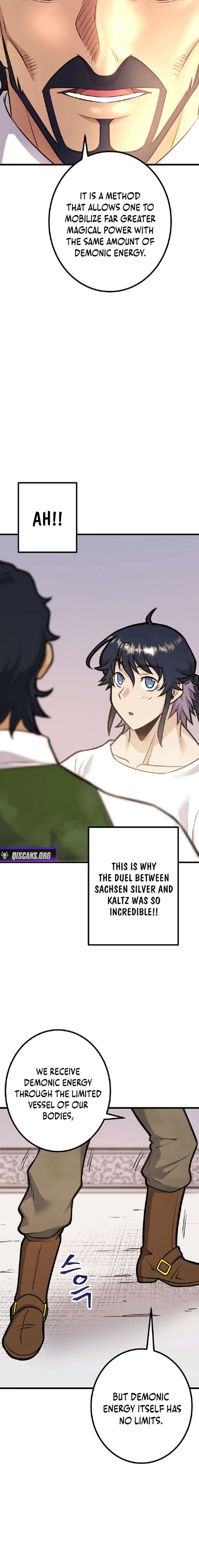 ch 32 6