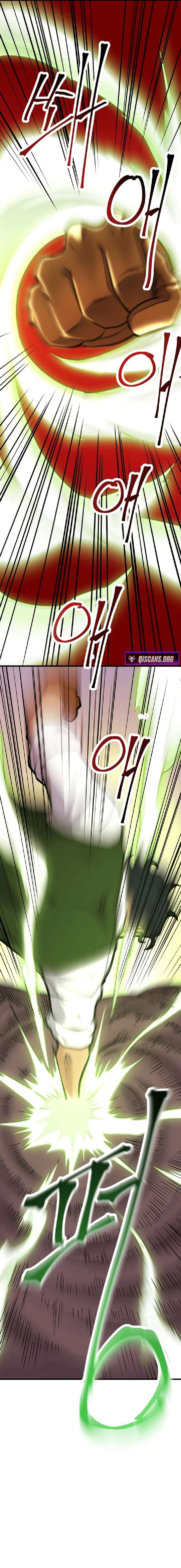 ch 32 8