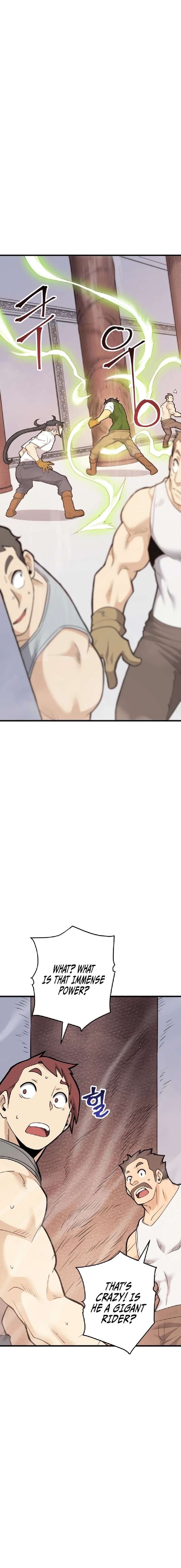 ch 32 9