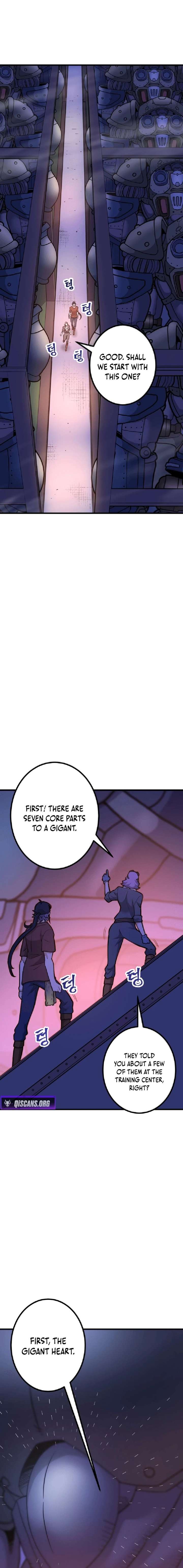 ch 33 13