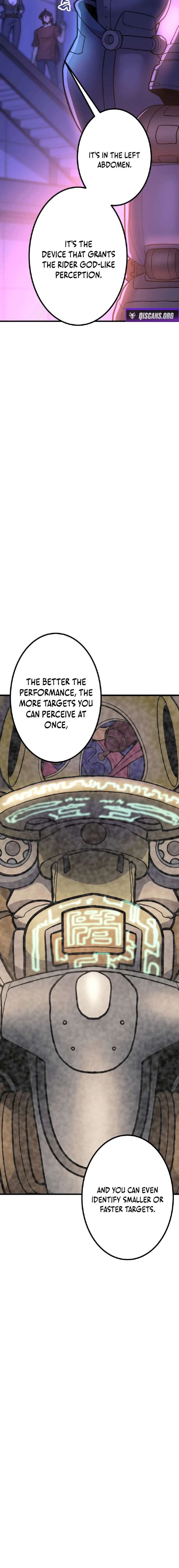 ch 33 15