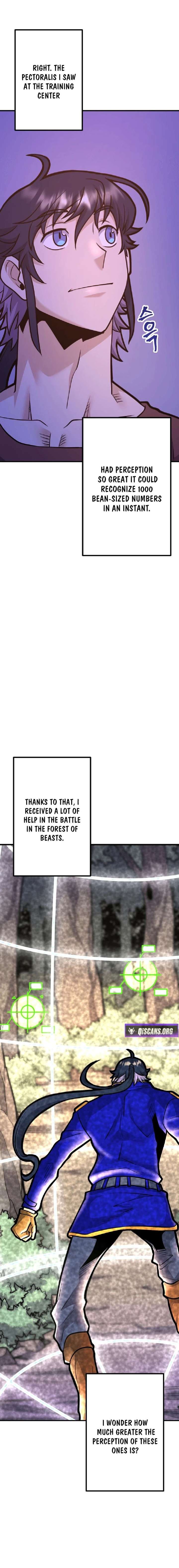 ch 33 16