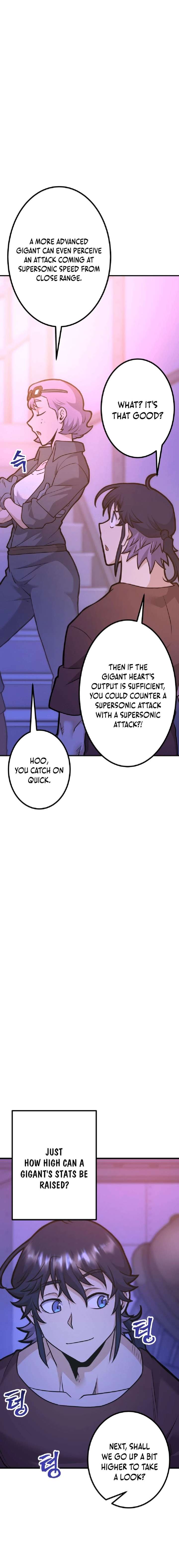 ch 33 17
