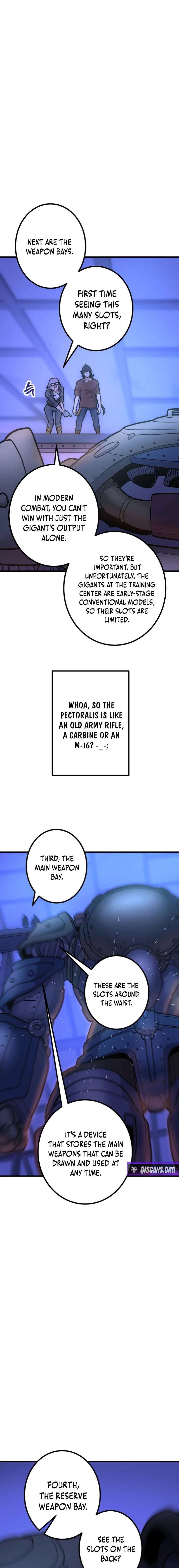 ch 33 18