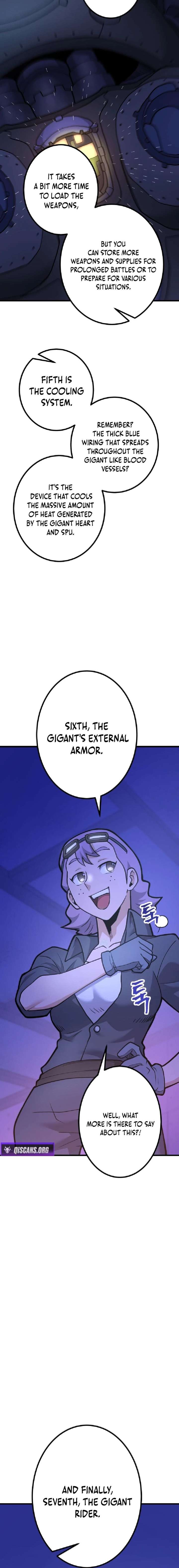 ch 33 19
