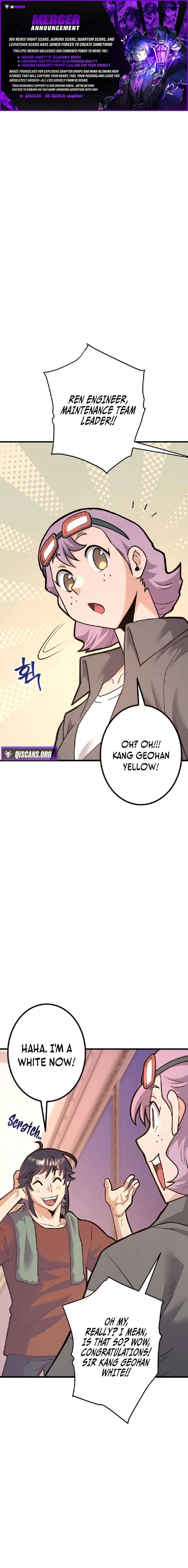 ch 33 2