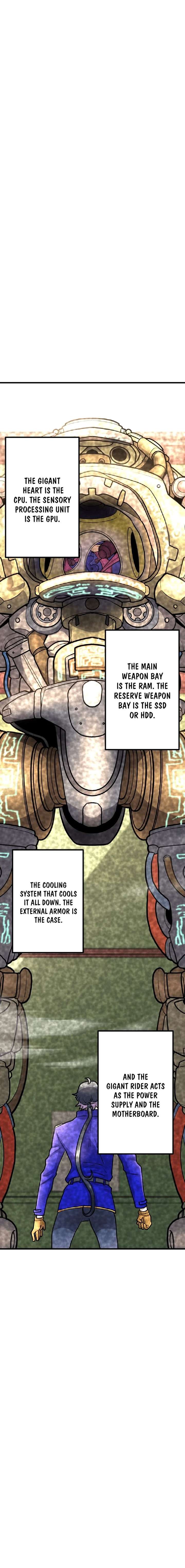 ch 33 21