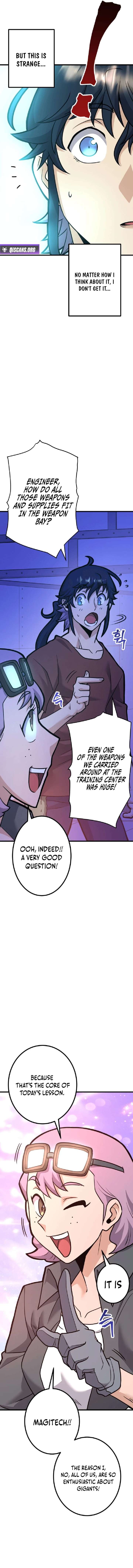 ch 33 22
