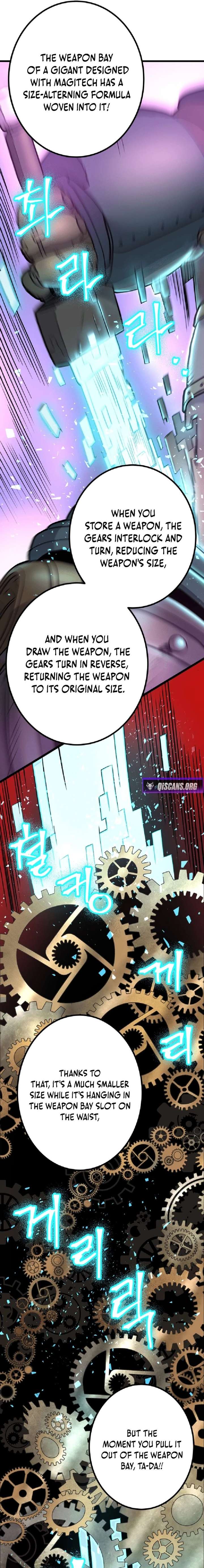 ch 33 23