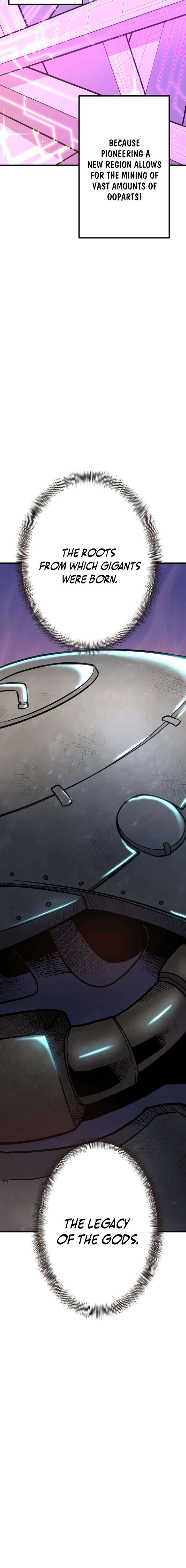 ch 33 26