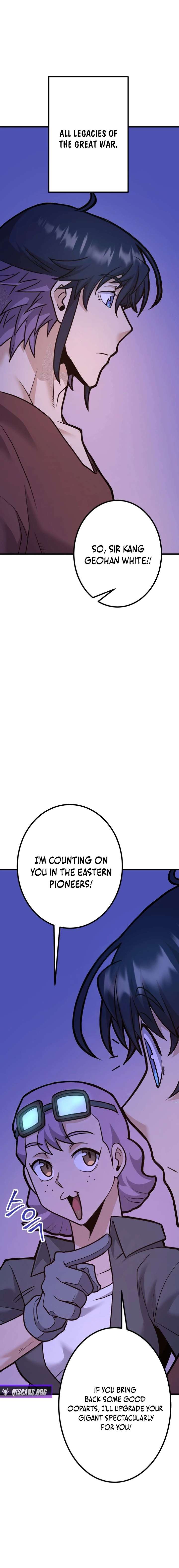 ch 33 28