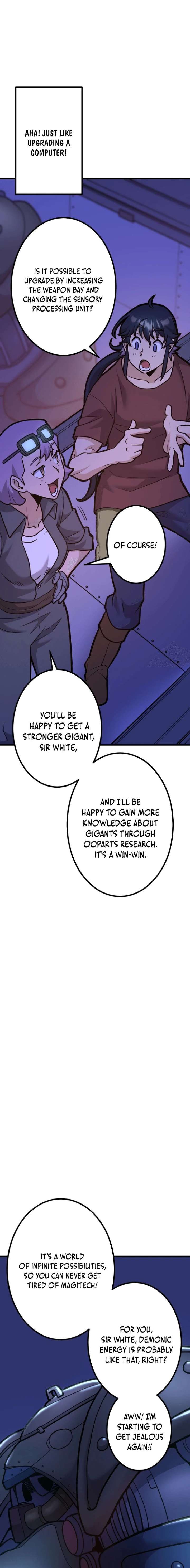ch 33 29
