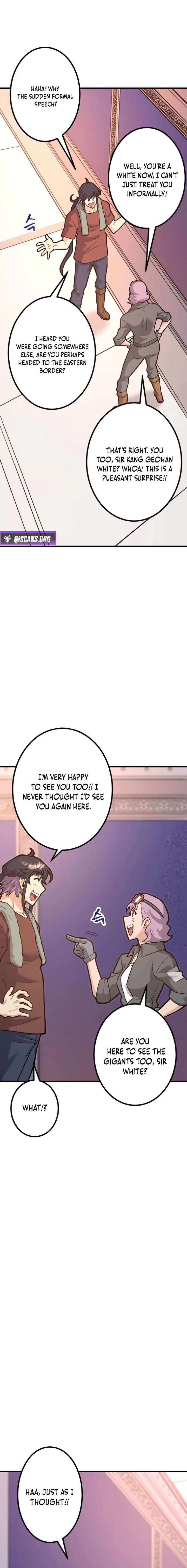 ch 33 3