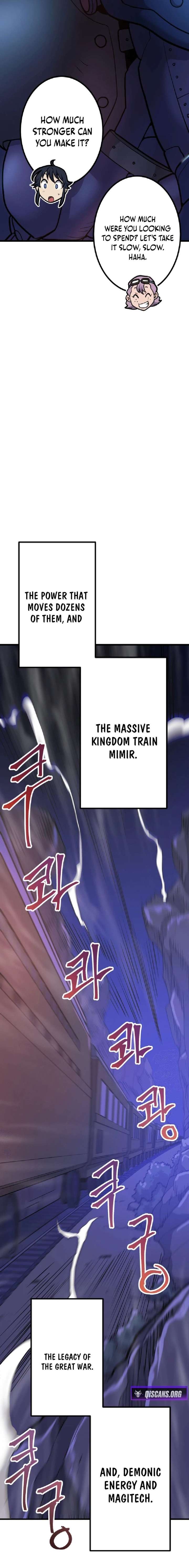 ch 33 30