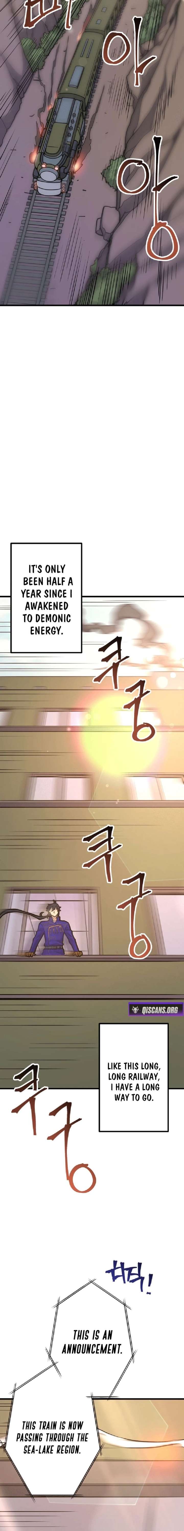 ch 33 32