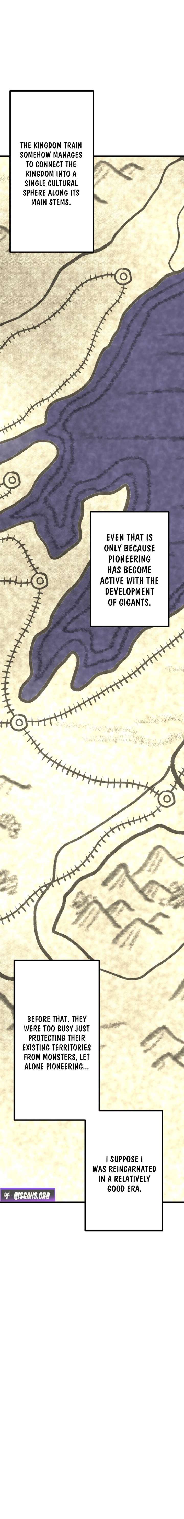 ch 33 35