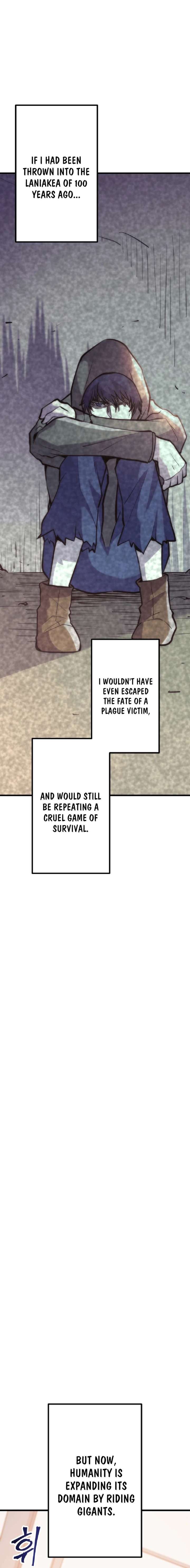 ch 33 36