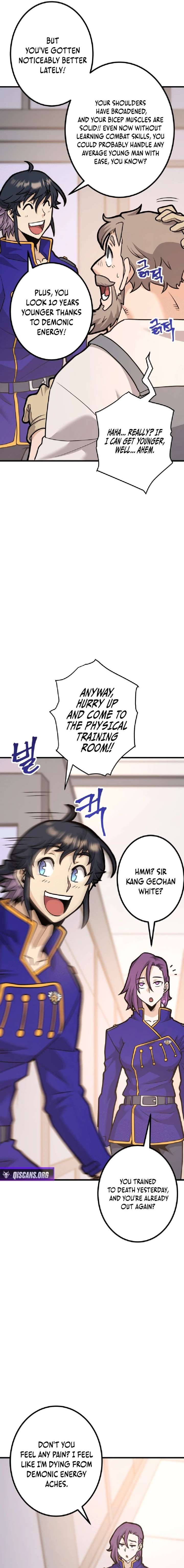 ch 33 39
