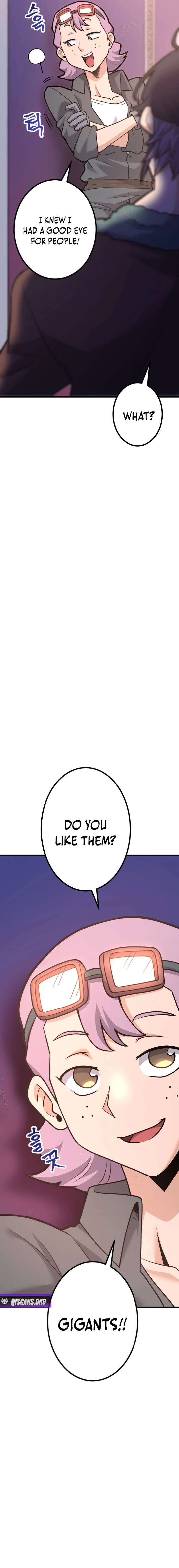 ch 33 4