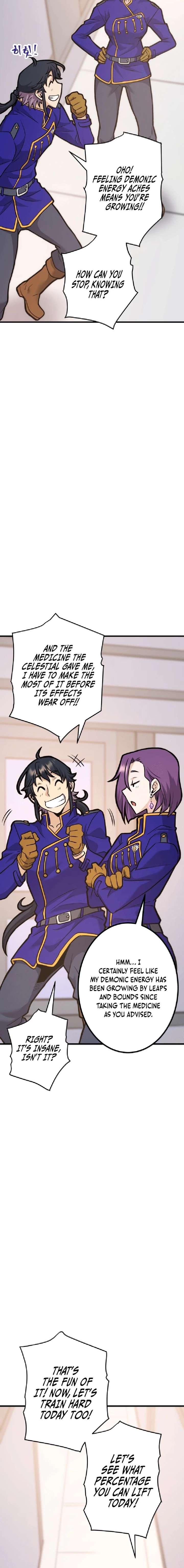 ch 33 40