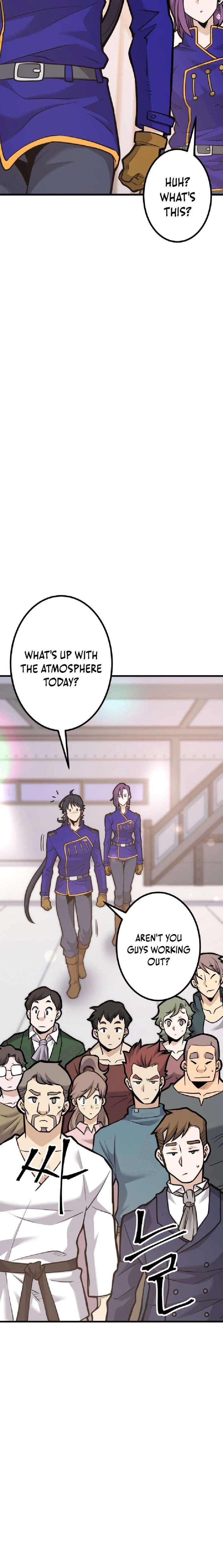 ch 33 42