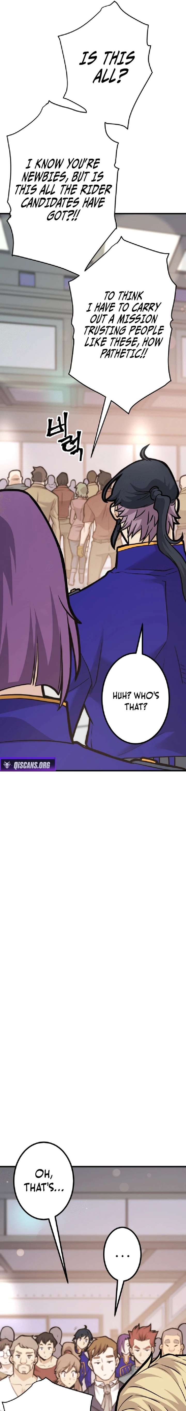 ch 33 43