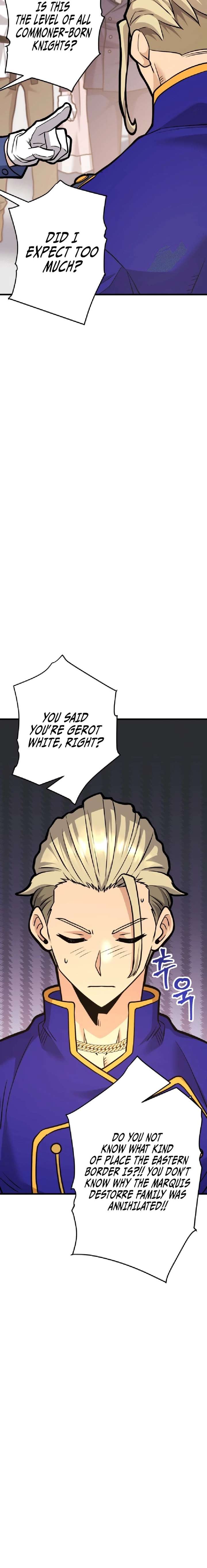 ch 33 44