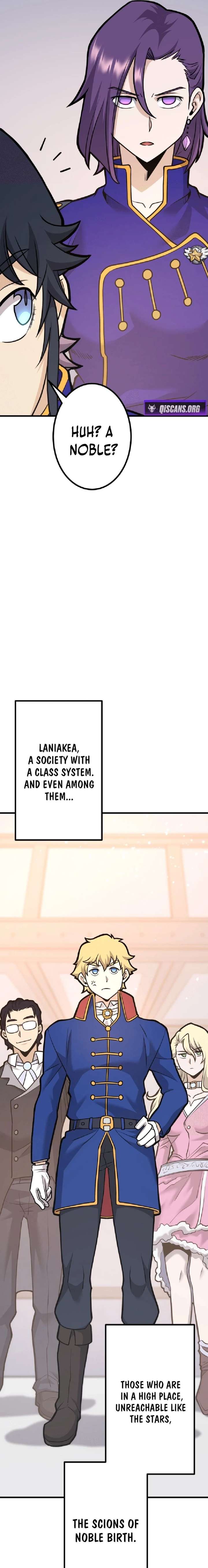 ch 33 47